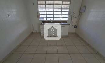 Imagem 3: Casa para locação no bairro Saraiva