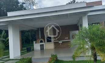 Imagem 4: TERRENO GRANDE NO CONDOMINIO FLORENÇA - VG