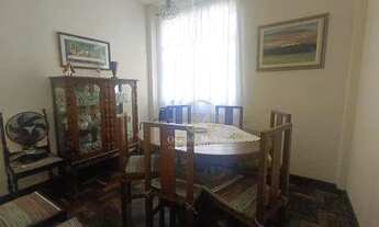 Imagem 7: Ótimo apartamento a 5 minutos do centro em excelente localização