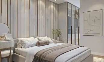 Imagem 7: Apartamento 4 quartos em Praia de Itaparica