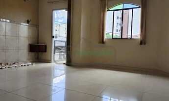 Imagem 6: TR - Ampla casa ótima localização - Jardim das Laranjeiras Juiz de Fora