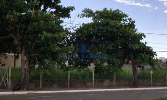 Imagem 4: Imóvel para venda com 1048 metros quadrados Enseada Azul - Guarapari - ES