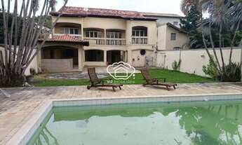 Imagem: Imóvel para venda tem 300 metros quadrados