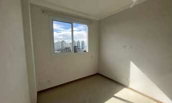 Imagem 2: Imóvel para venda possui 65 metros quadrados com 2 quartos em Praia de Itaparica - Vila Ve