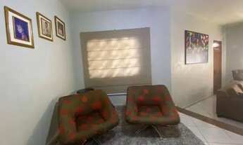 Imagem 2: Casa a venda no Riacho Fundo 1