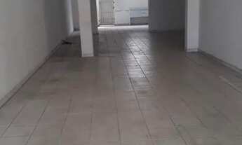 Imagem 15: Loja na melhor Avenida de Betim