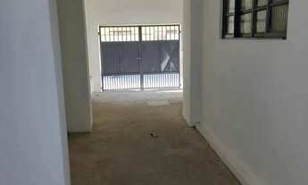 Imagem 3: Casa em Campo Alegre - Pindamonhangaba