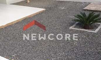 Imagem 4: Casa em Rua Pioneiro Waldemar Buosi - Jardim Oriental - Maringá/PR