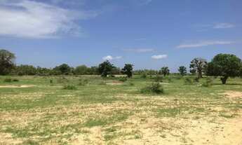 Imagem 4: Terreno em Ibiúna com doc ok e ótimo pra investir