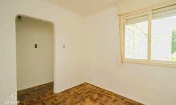 Imagem 5: Apartamento com 3 dormitórios para alugar, 70 m² - Fragata - Pelotas/RS