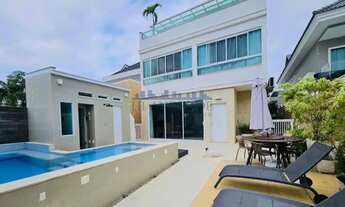 Imagem 2: Recreio dos Bandeirantes