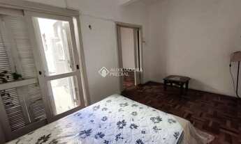 Imagem 4: Apartamento 3 quarto(s), no bairro Centro Histórico