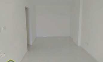 Imagem 7: ESPIA SÓ ESSA BELEZA FRENTE MAR - 206 METROS COM 3 DORMS SENDO 3 SUÍTE - PRONTO PARA MUDAR