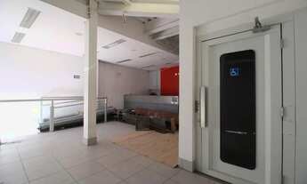 Imagem 4: Loja para aluguel - Jardim Industrial, - Contagem