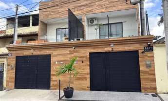 Imagem 2: LINDA CASA À VENDA EM CAMPO GRANDE