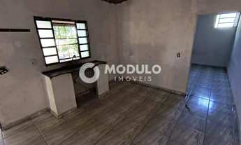 Imagem 3: Chácara para locação no bairro Morada Nova