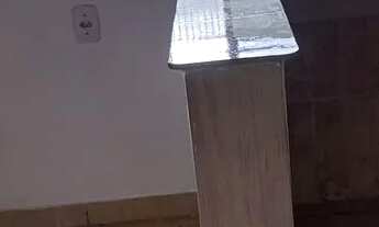 Imagem 4: Aluguel de Casa de 1/4 na pampulha Apenas 750,00