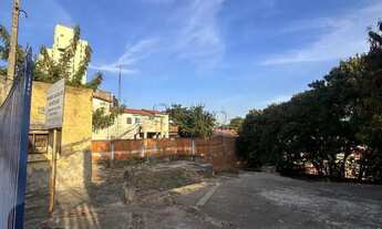 Imagem 3: Terreno à venda em Campinas, Vila Industrial, com 1900 m²