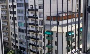 Imagem 2: Aluguel de quarto para o reveinlon