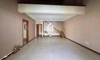 Imagem 5: Casa com 2 dormitórios à venda em Piracicaba