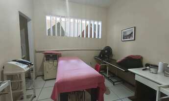 Imagem 6: Prédio Comercial com excelente localização à Venda 583m²