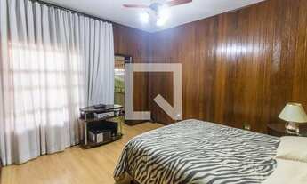 Imagem 6: Casa à Venda - Serra, 6 Quartos, 280 m2