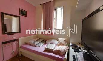 Imagem 5: Venda Apartamento 3 quartos Silveira Belo Horizonte