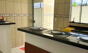 Imagem: OTIMA LOCALIZAÇÃO