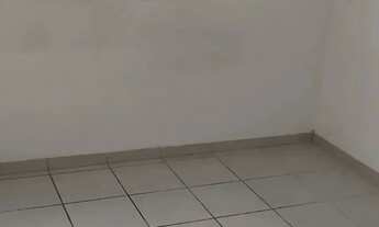 Imagem 7: Imóvel para venda tem 74 metros quadrados, com 3 quartos em Aflitos - Recife - PE