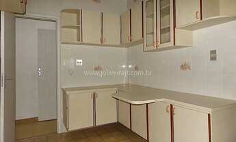 Imagem 5: Apto amplo com 3 quartos (suíte), 2 vagas, e elevador no bairro São Mateus