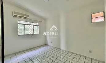 Imagem 5: Imóvel para aluguel tem 171 metros quadrados com 3 quartos em Candelária - Natal - RN