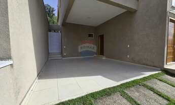 Imagem 4: Casa para locação no Residencial Florestas da São Vicente - Bragança Paulista