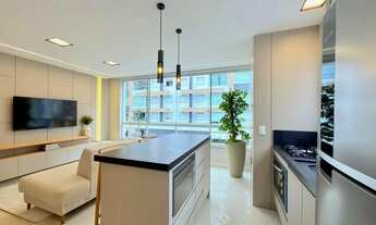 Imagem 4: Imóvel para venda possui 112 metros quadrados com 2 quartos em Zona Nova - Capão da Canoa