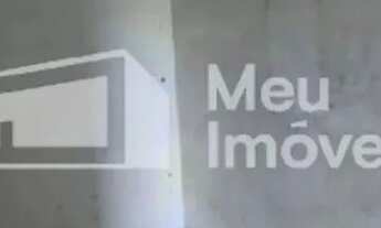 Imagem 4: BRA22181 - Aluguel Galpão Comercial 250m² Bairro Vila São Pedro - São José dos Campos