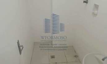 Imagem 5: Sala Comercial 35m2 venda e locacao av presidente Vargas Centro RJ