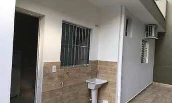 Imagem 3: Alugo Flat no centro de Rio Claro