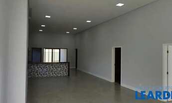 Imagem 3: CASA EM CONDOMÍNIO - CONDOMÍNIO SANTA ISABEL - SP