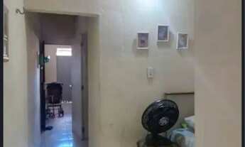 Imagem 2: VENDO casa no ICUI URGENTE !