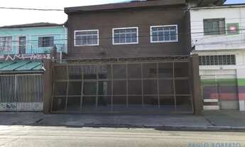 Imagem 2: PRÉDIO - SANTO AMARO - SP