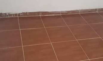 Imagem 3: Alugo casa Casa com 1 dormitório