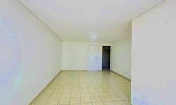 Imagem 3: Alugo apt 3 qtos + DCE em Tambaú