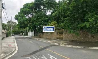 Imagem 3: Piratininga Condomínio fechado terreno 360m² plano