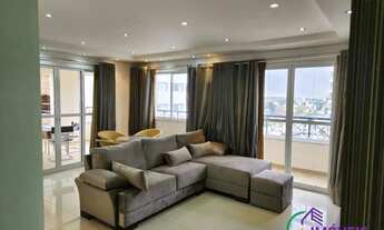 Imagem 4: DUPLEX - ANHANGABAÚ - SP