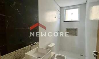 Imagem 7: Apartamento em Rua Central - Filadélfia - Betim/MG