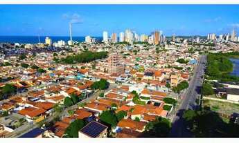 Imagem 4: Oportunidade única em Ponta Negra: Triplex com vocação residencial e comercial na Av. Prai