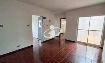 Imagem 5: Aluguel Apartamento NOSSA SENHORA APARECIDA