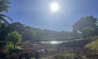 Imagem 2: Linda chacara entre Goiânia e Neropolis