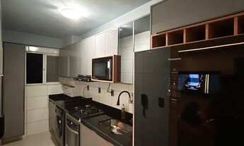 Imagem 2: Vida bela clube Aracaju, apartamento a venda