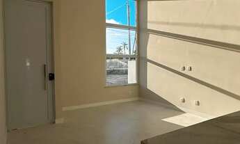 Imagem: Casa Sol e praia