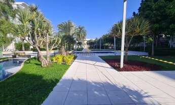 Imagem 6: Venda e Aluguel de Loja, 78 m², por aluguel de R$ 8.5 mil e venda de R$ 700 mil, no condom